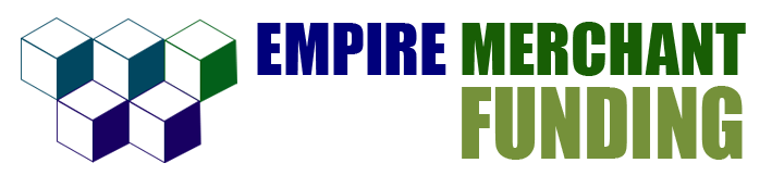 Empire Merchant Funding